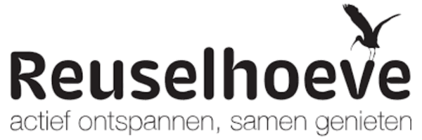 De Reuselhoeve