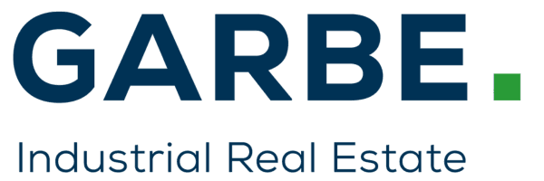 GARBE Industrial Real Estate