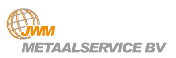 JWM Metaalservice