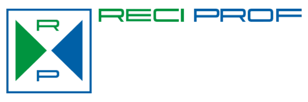 Reci Prof