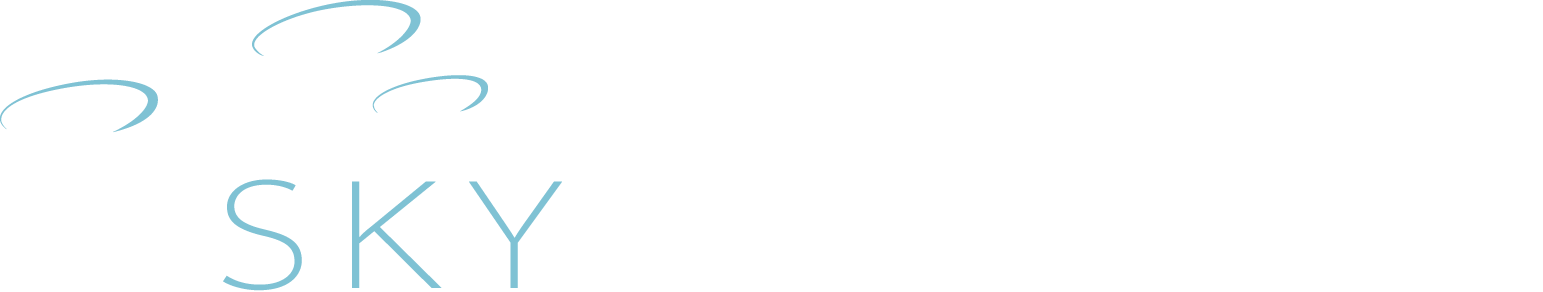 Sky Projects — home